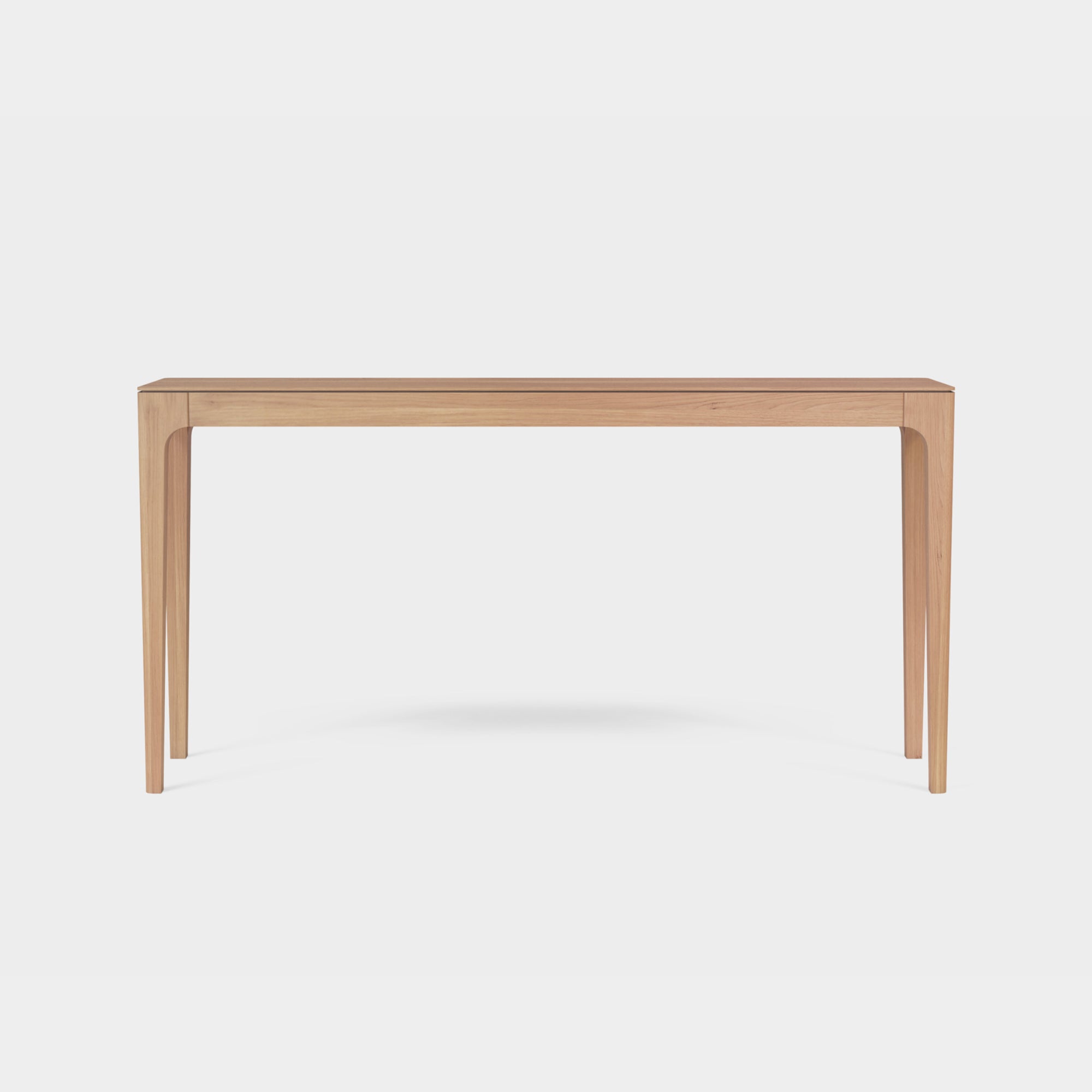 CAROLINA | Console Table