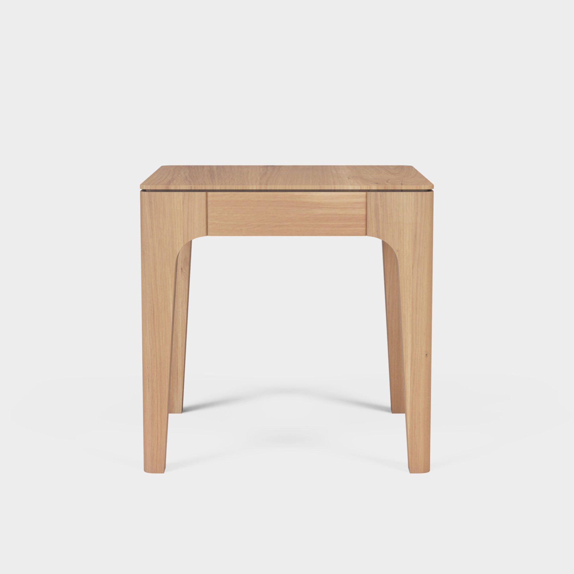 CAROLINA | Side Table