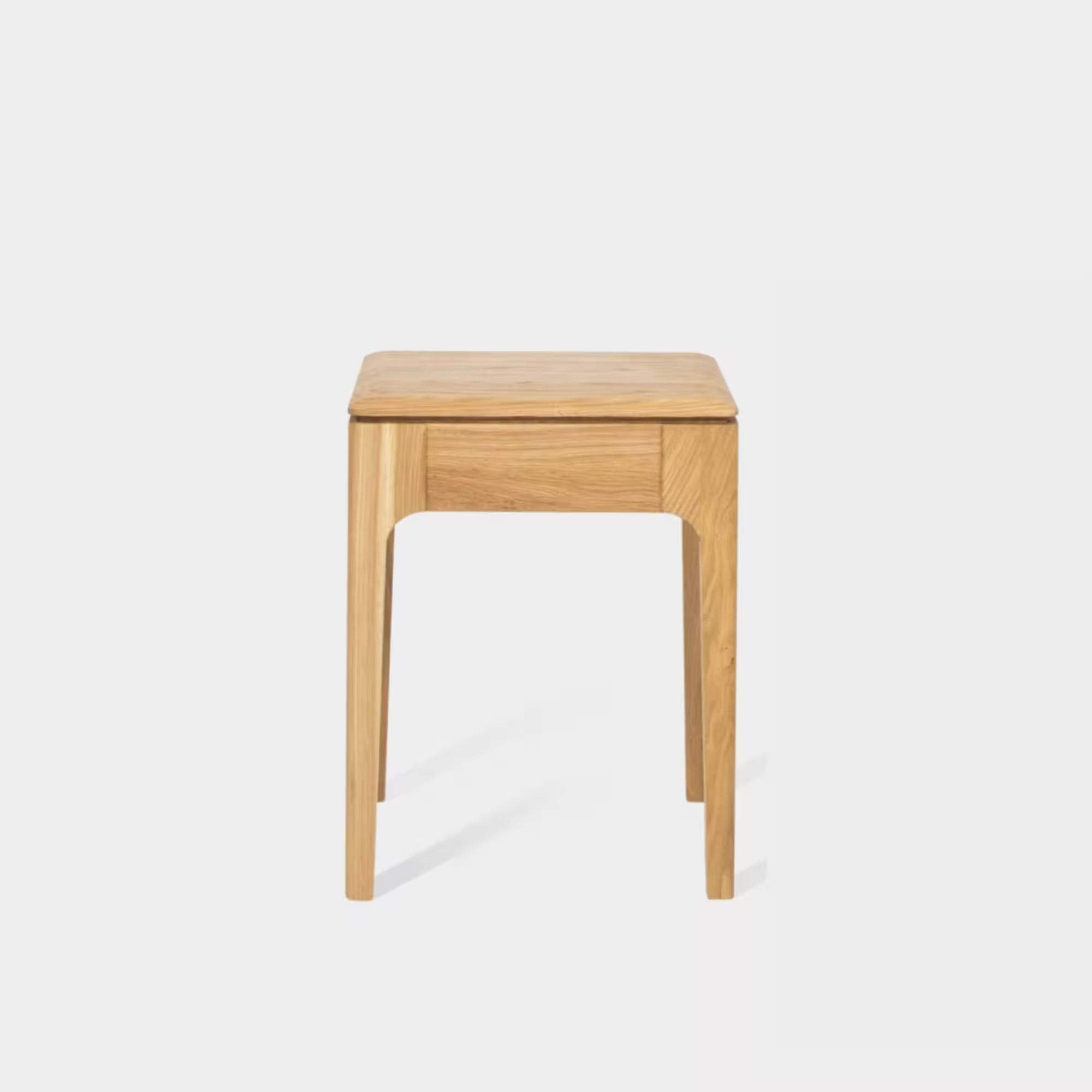 CAROLINA | Tabouret 