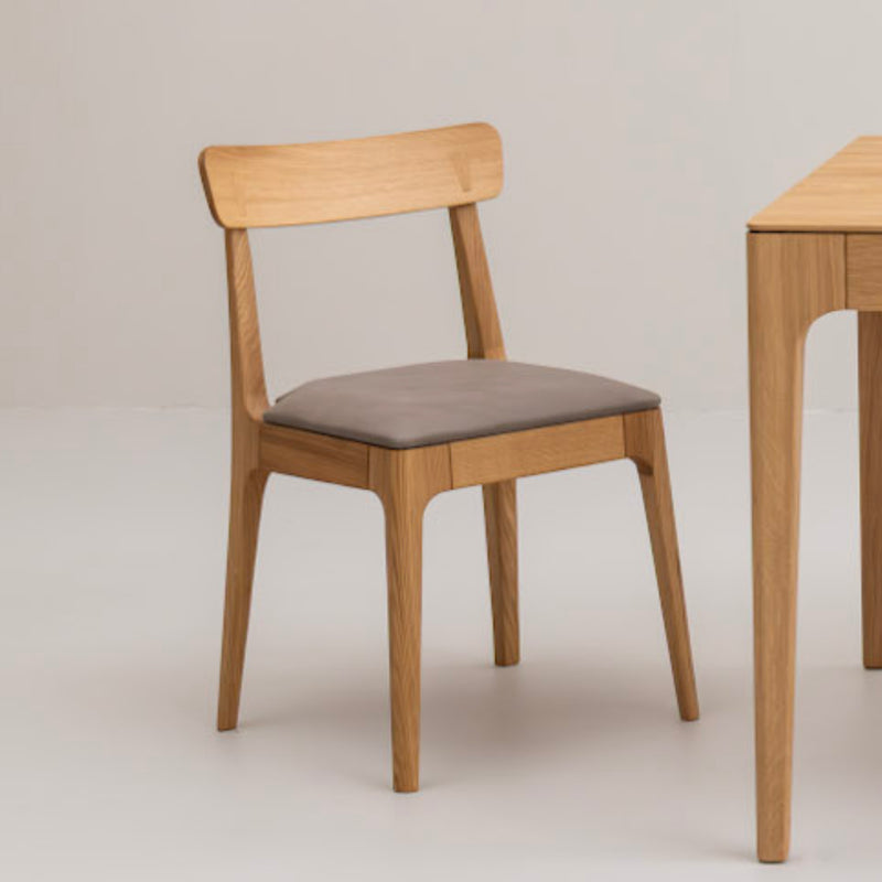 CAROLINA S | Chair
