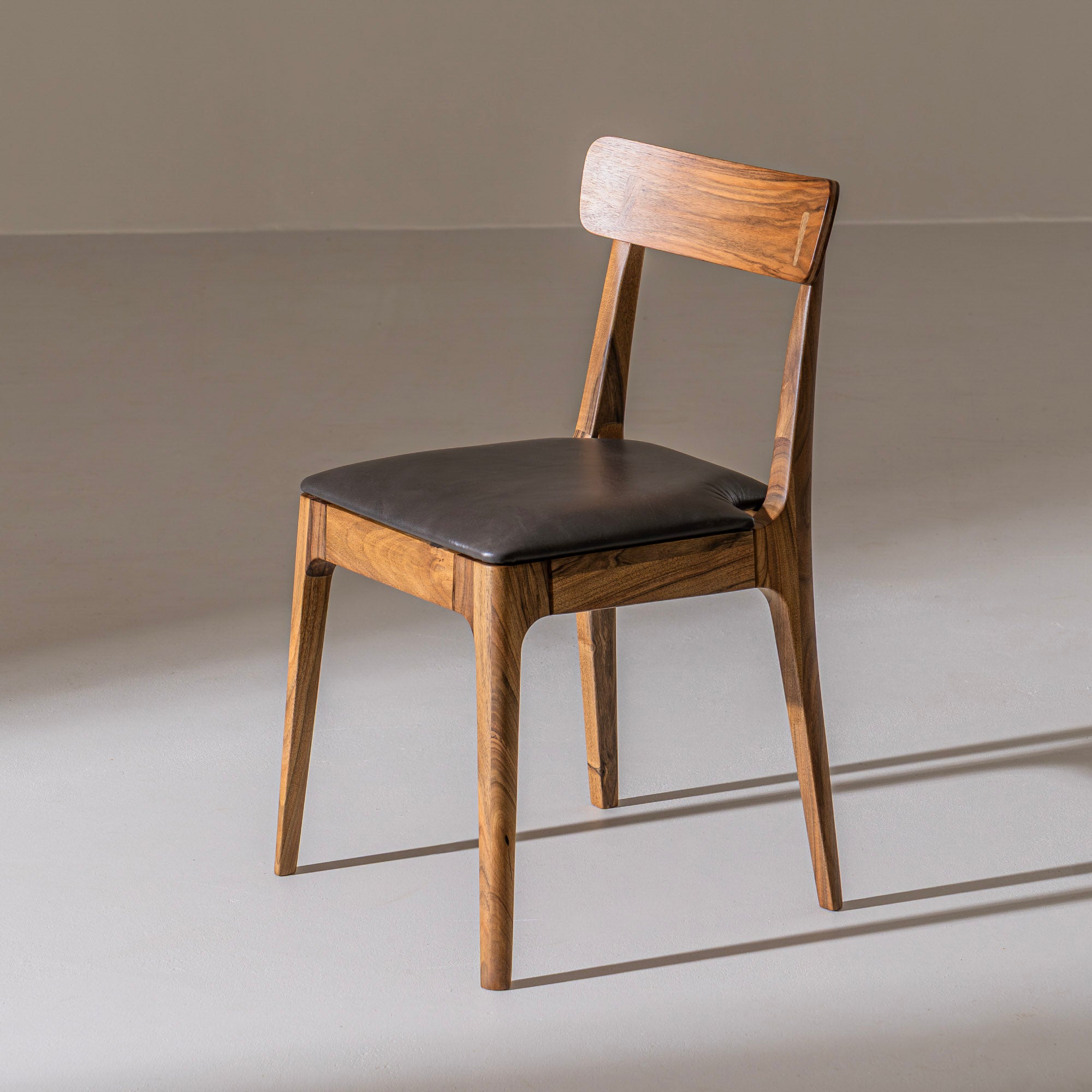 CAROLINA S Chair image 40