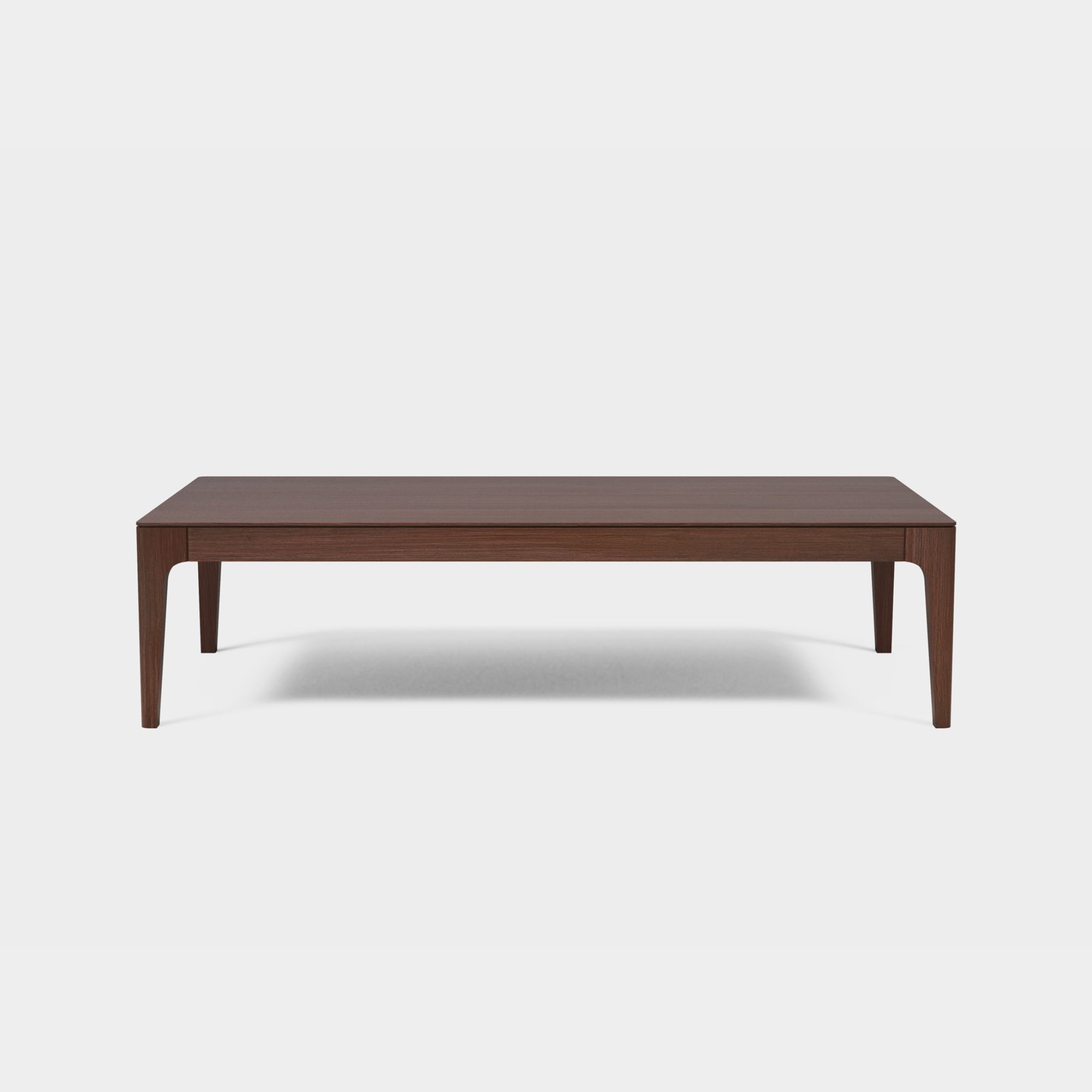 CAROLINA | Coffee Table image 16