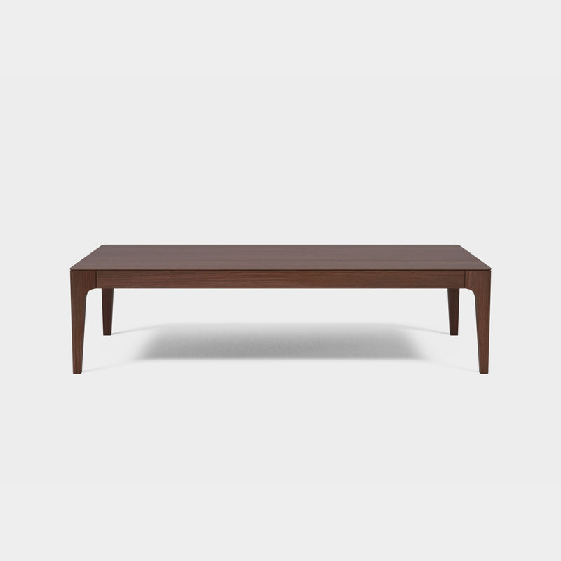 CAROLINA | Couchtisch