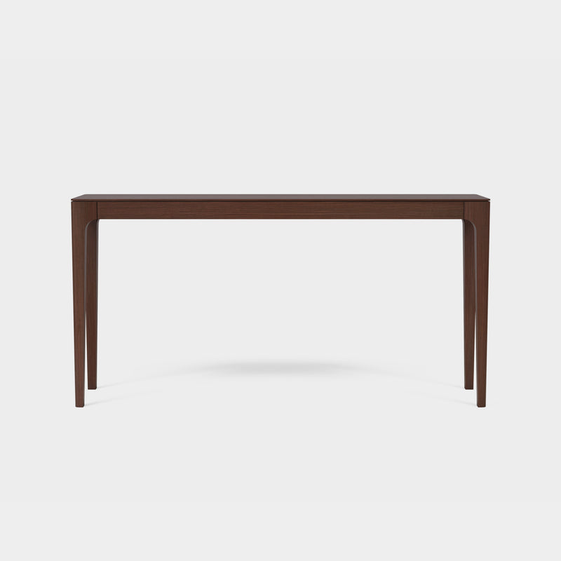 CAROLINA | Konsolentisch