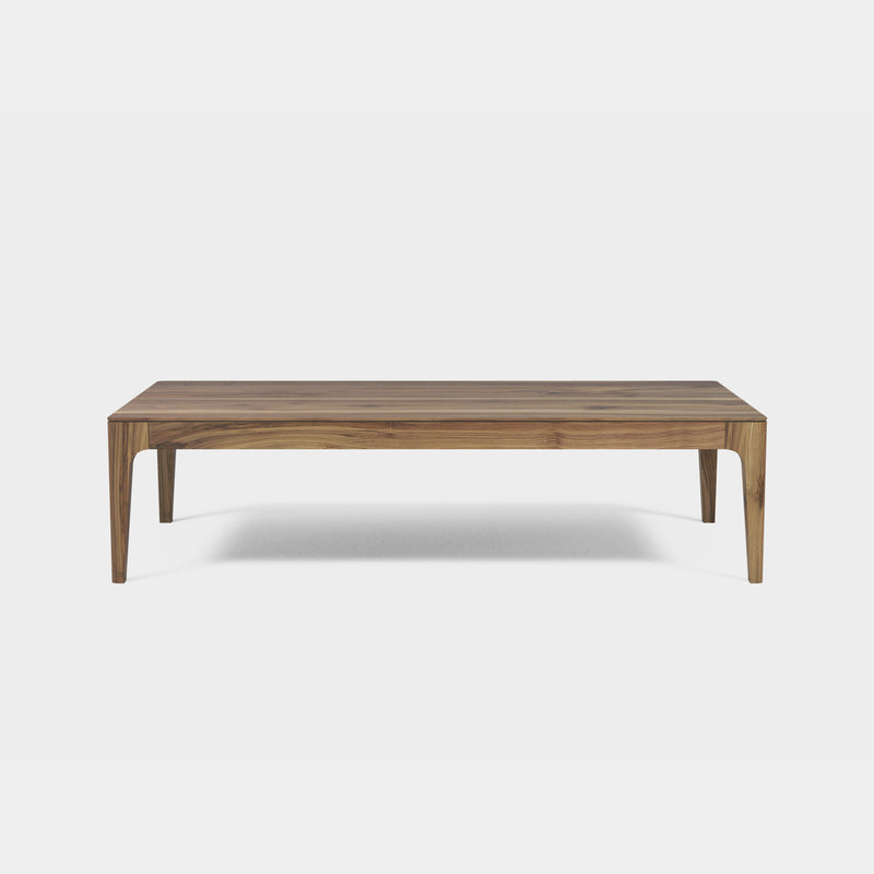 CAROLINA | Couchtisch