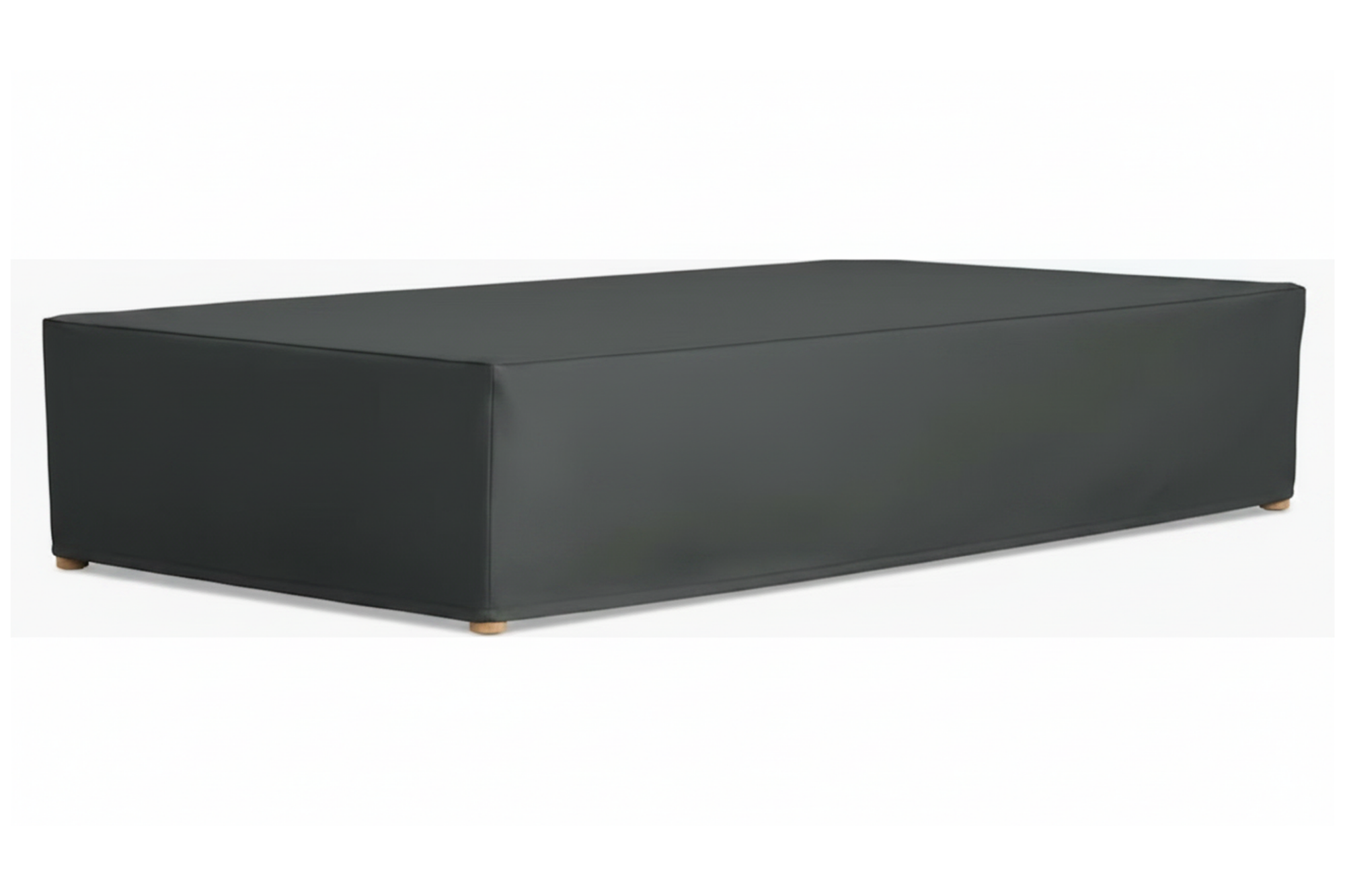 MOS Coffee Table Cover image 1