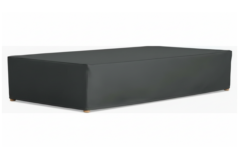MOS Coffee Table Cover