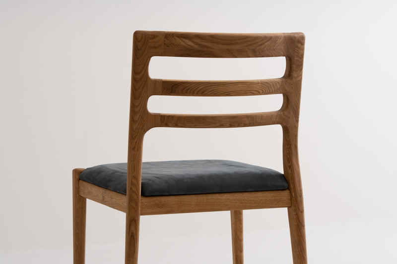 VOSS | Dining Chair