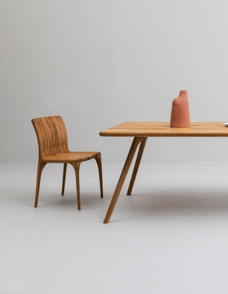 ARLEN | Esstisch