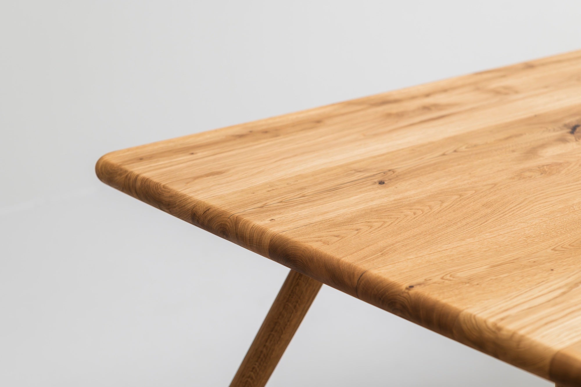 ARLEN Dining Tables image 3