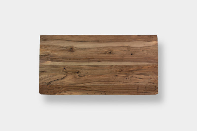 ARLEN | Consoletafel