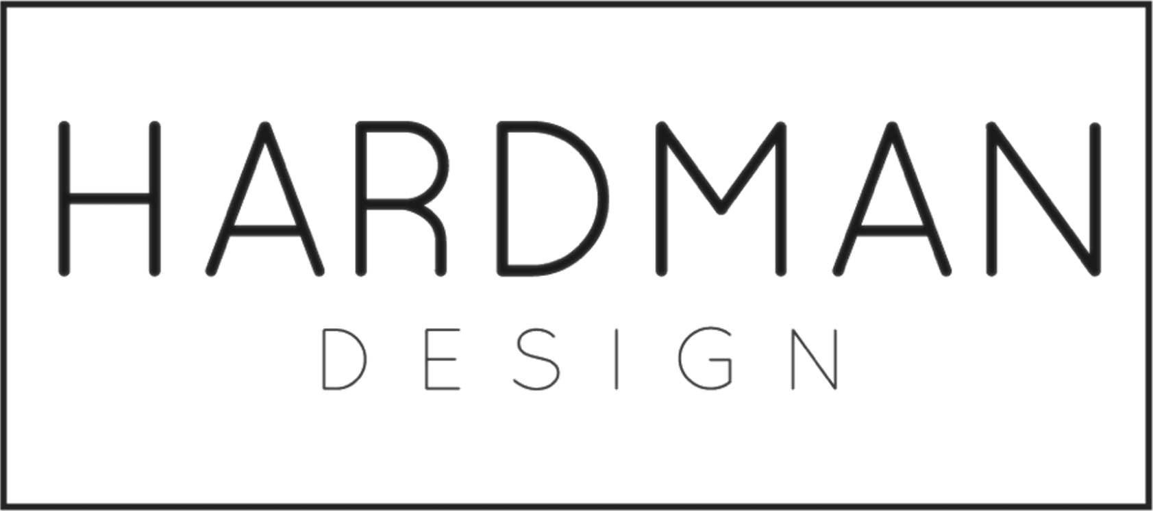 Hardman Design