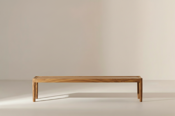 Iroko