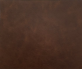 LELA | Walnut Chair image 12