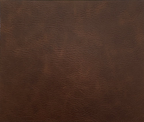 LELA | Oak Chair image 10