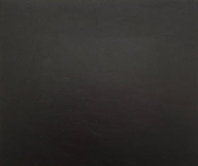 LELA | Stuhl aus geräucherter Esche image 8