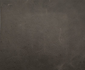 LELA | Walnut Chair image 9