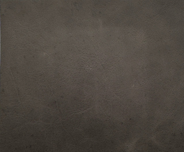 LELA | Walnut Chair image 17