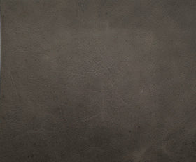 LELA | Oak Chair image 15