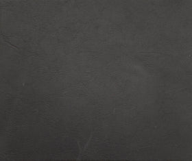 LELA | Stuhl aus geräucherter Esche image 9