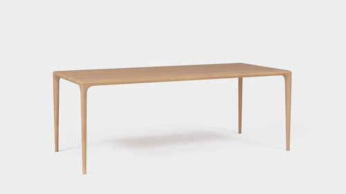 LÜNA | Eiche Kollektion image 7