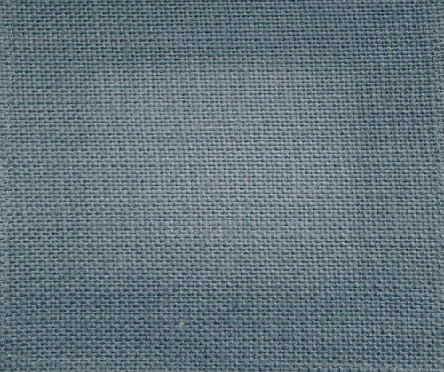 LELA | Oak Chair image 13