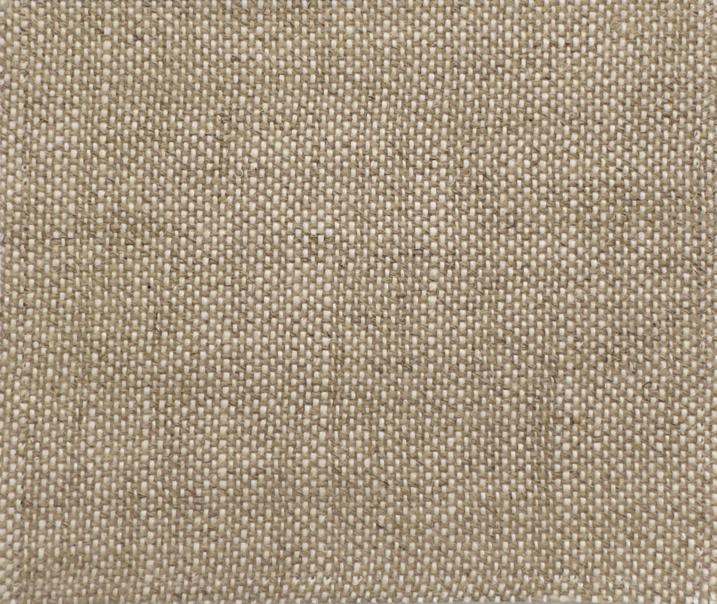 LELA | Stuhl aus Nussbaum