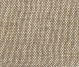 LELA | Walnut Chair image 13