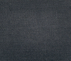 LELA | Walnut Chair image 16