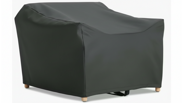 Chaise Longue