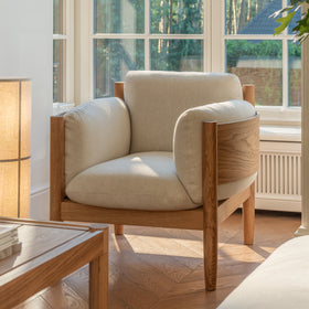 LULU | Chaise Longue  image 80