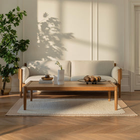 LULU | Canapé image 160