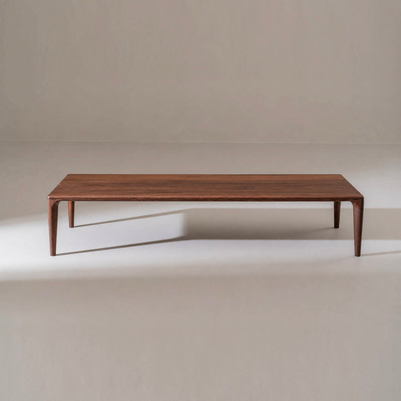 LÜNA salontafel