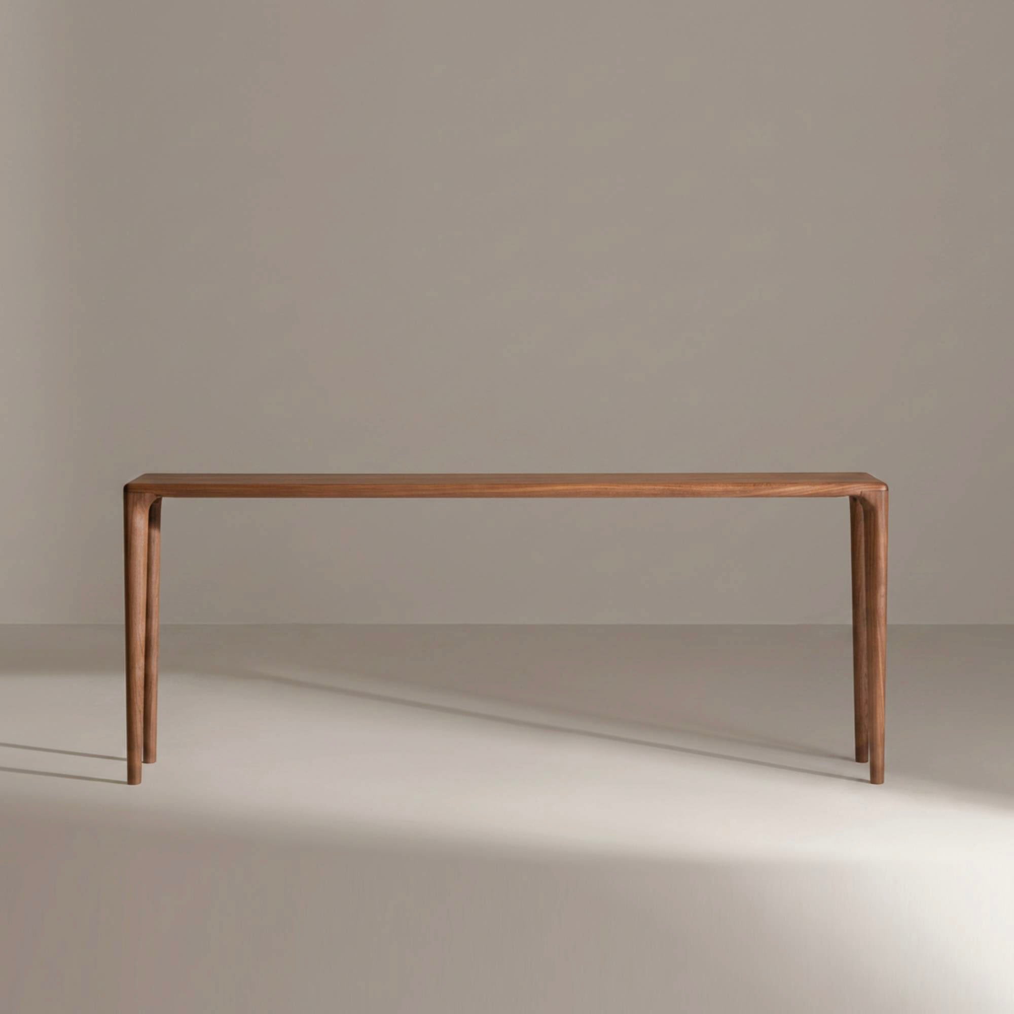 LÜNA console tafel image 42
