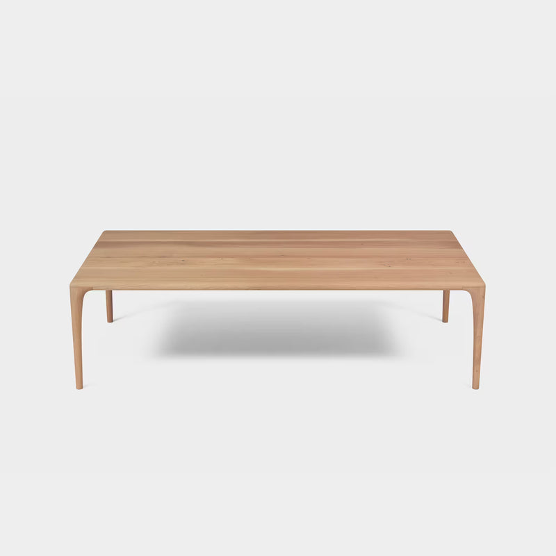 LÜNA Coffee Table