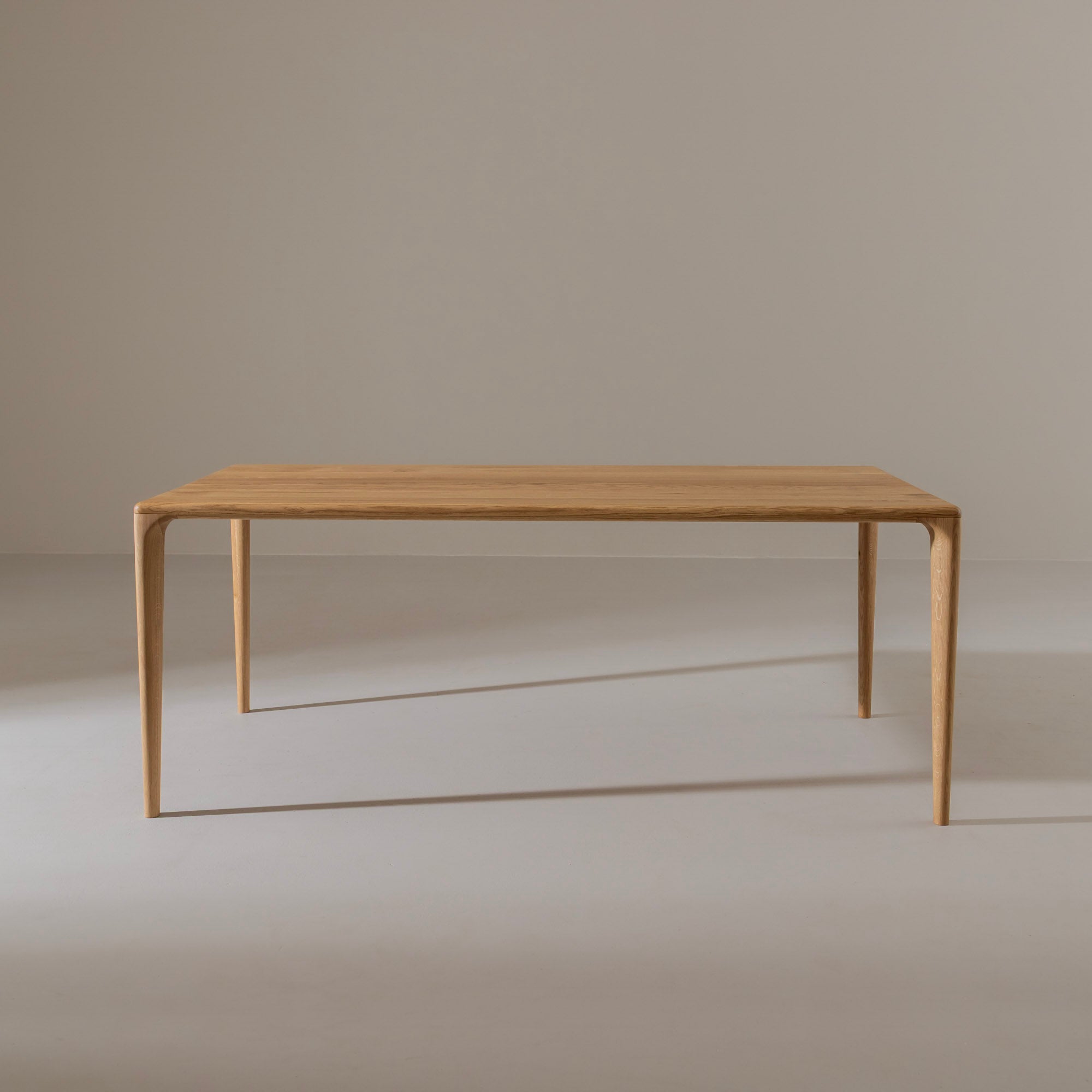 LÜNA Table à manger  image 68