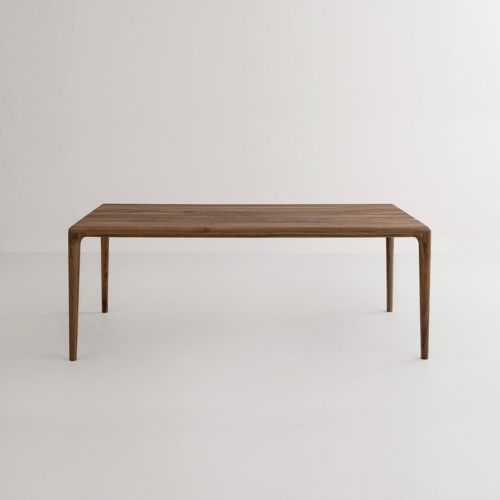 LÜNA S | Eettafel image 28