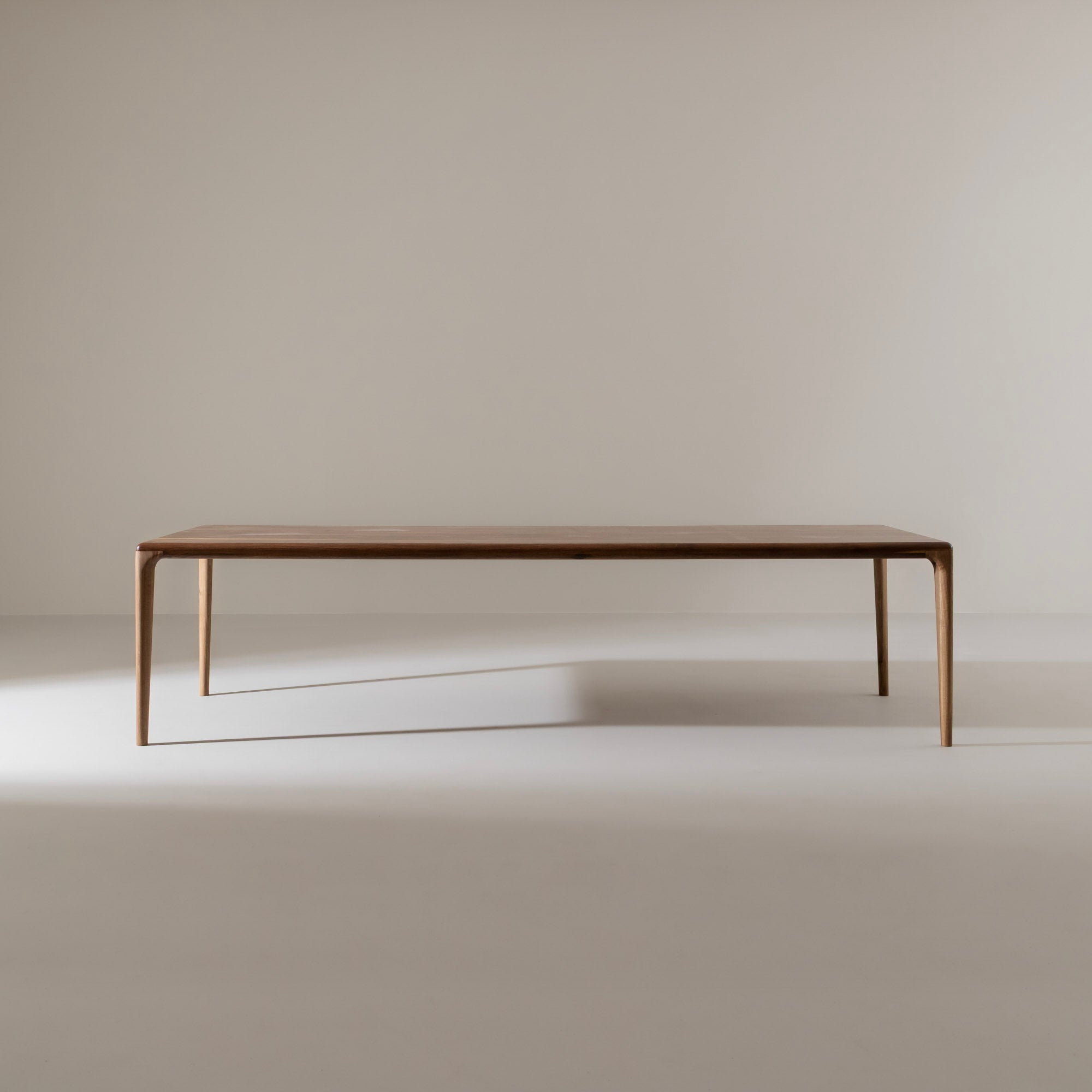 LÜNA S Eettafel image 31