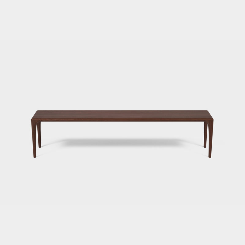 LÜNA | Bench