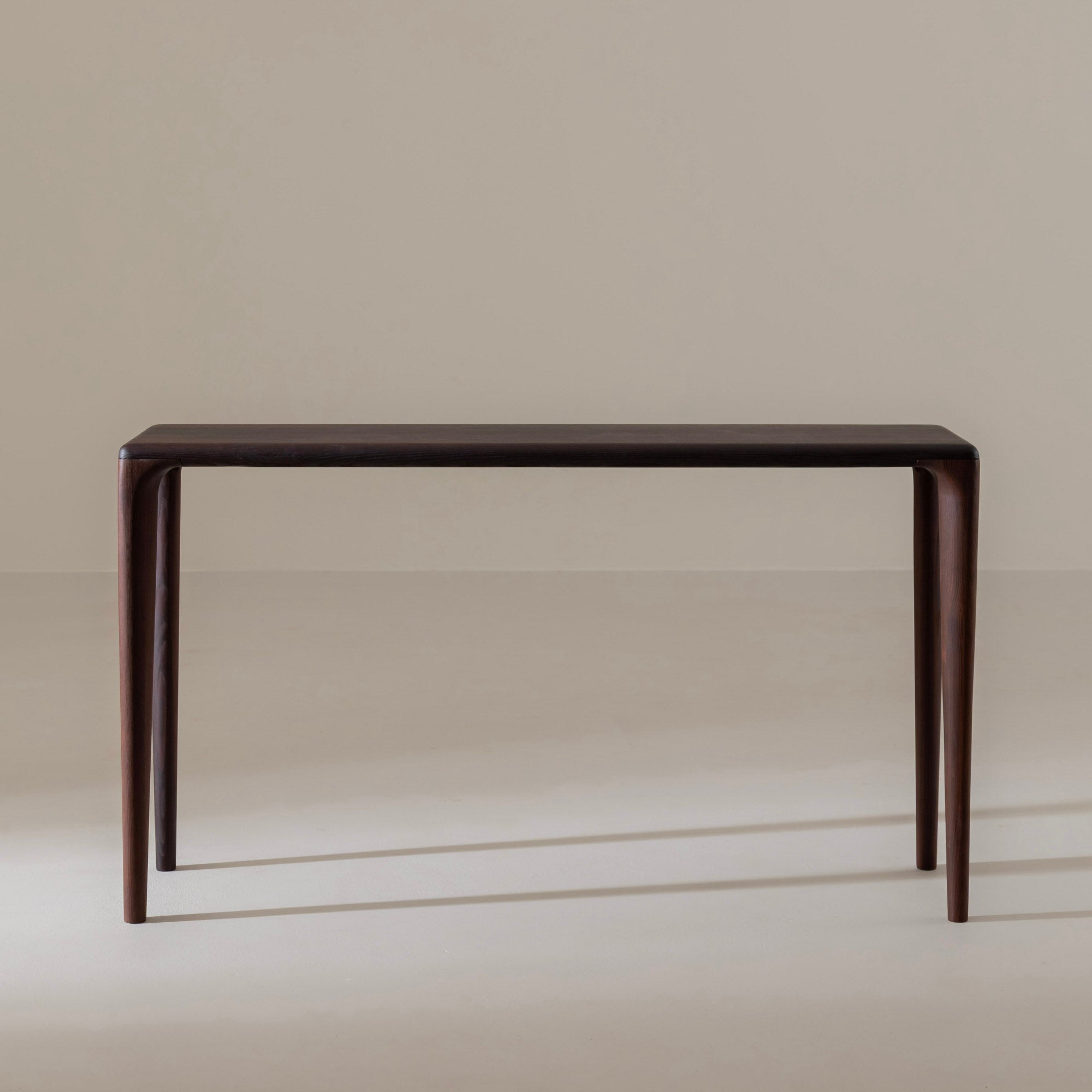 LÜNA console tafel image 33