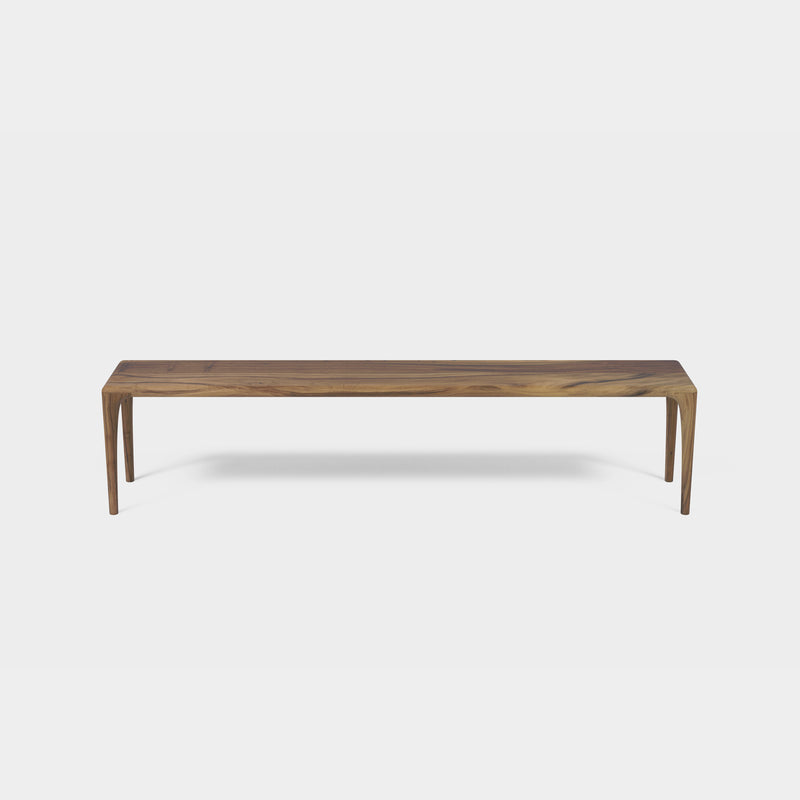 LÜNA | Bench