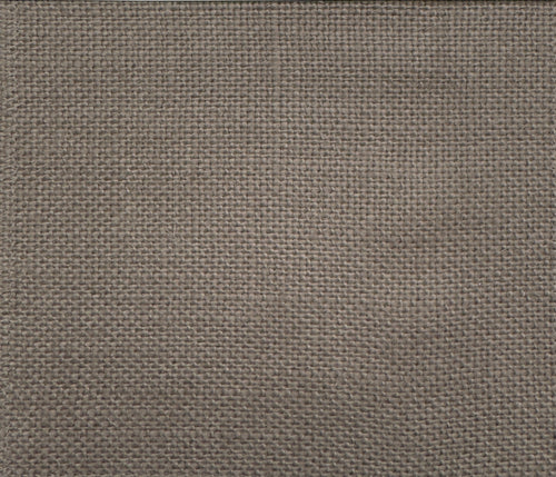 LELA | Oak Chair image 12