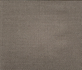 LELA | Stuhl aus geräucherter Esche image 12