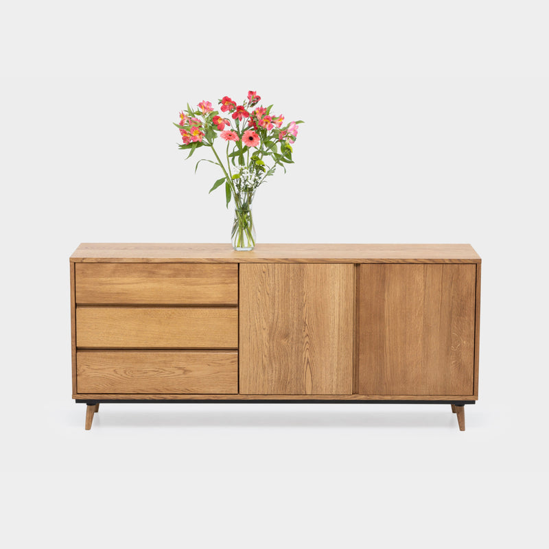 METIN | Dressoir