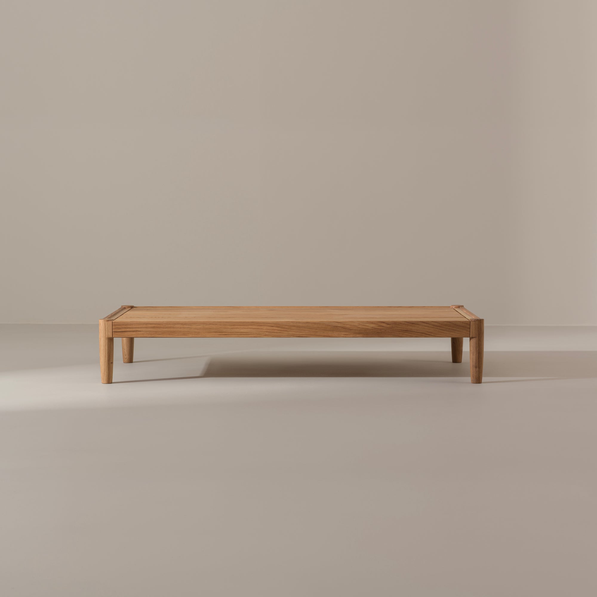 MOS Coffee Table image 1