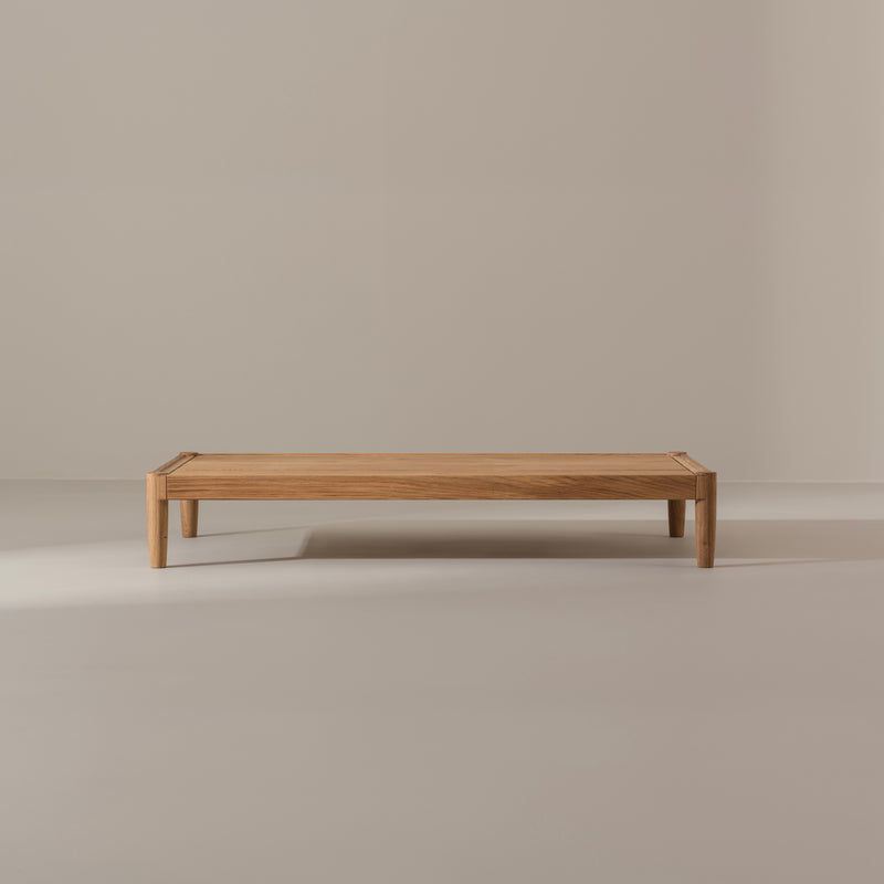 MOS Salontafel
