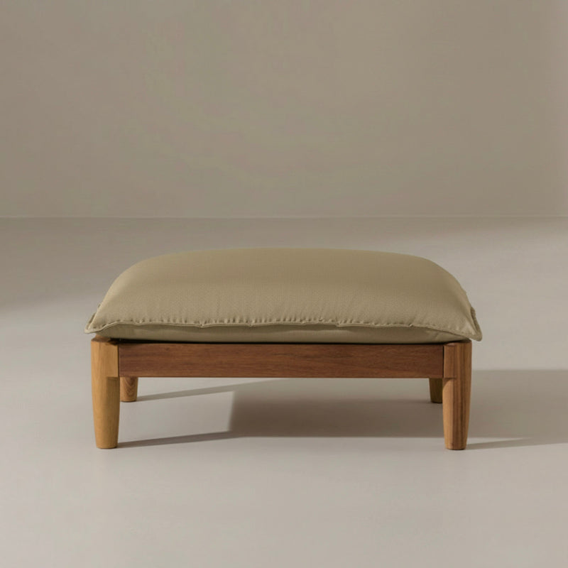 MOS Ottoman