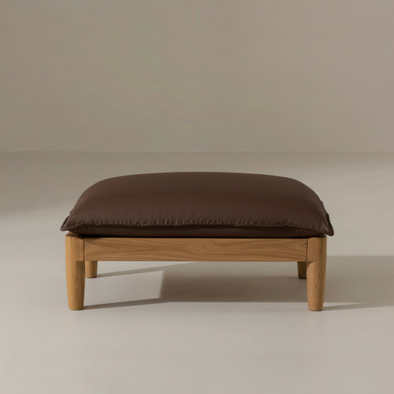 MOS Ottoman