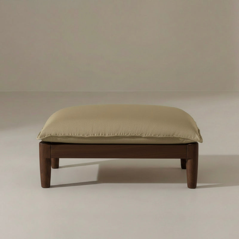 MOS Ottoman