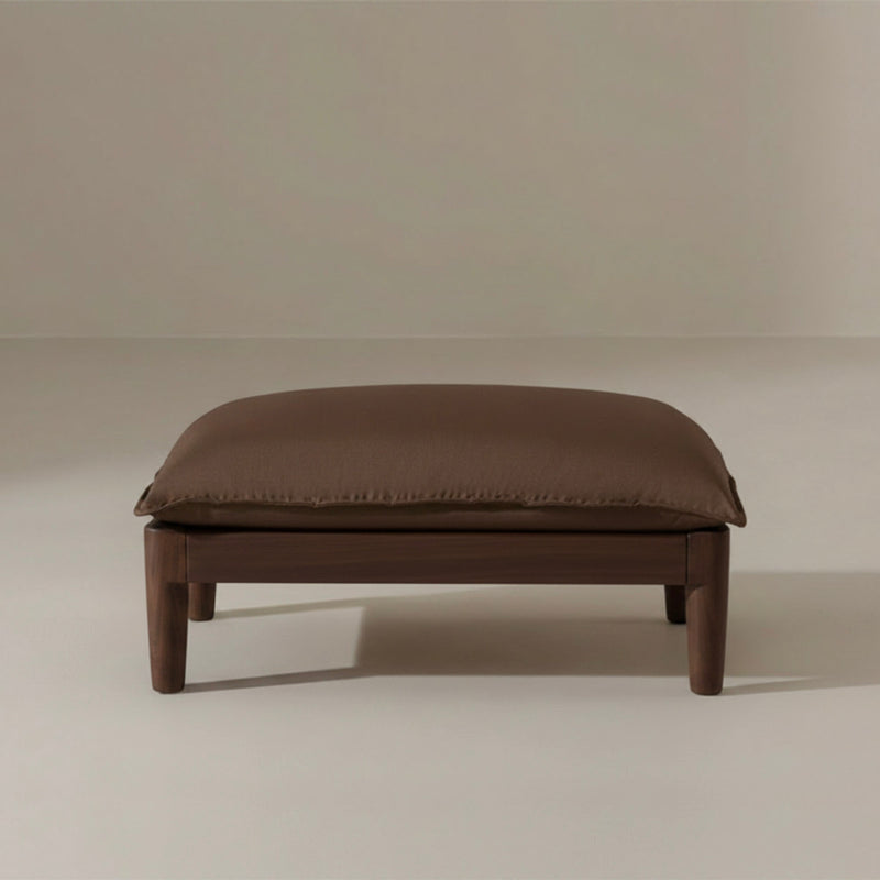 MOS Ottoman